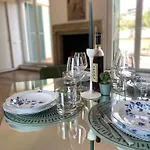 Terrazza Flaminia