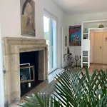 Terrazza Flaminia