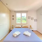 Terrazza Flaminia 公寓 罗马