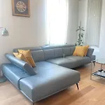 Terrazza Flaminia