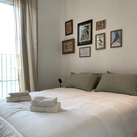 Terrazza Flaminia Rome